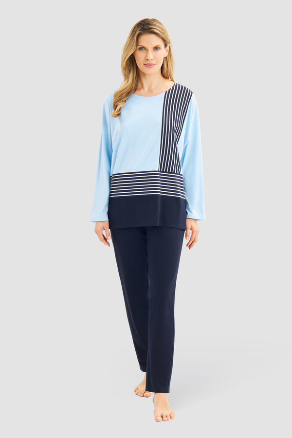 Feraud Pyjamas